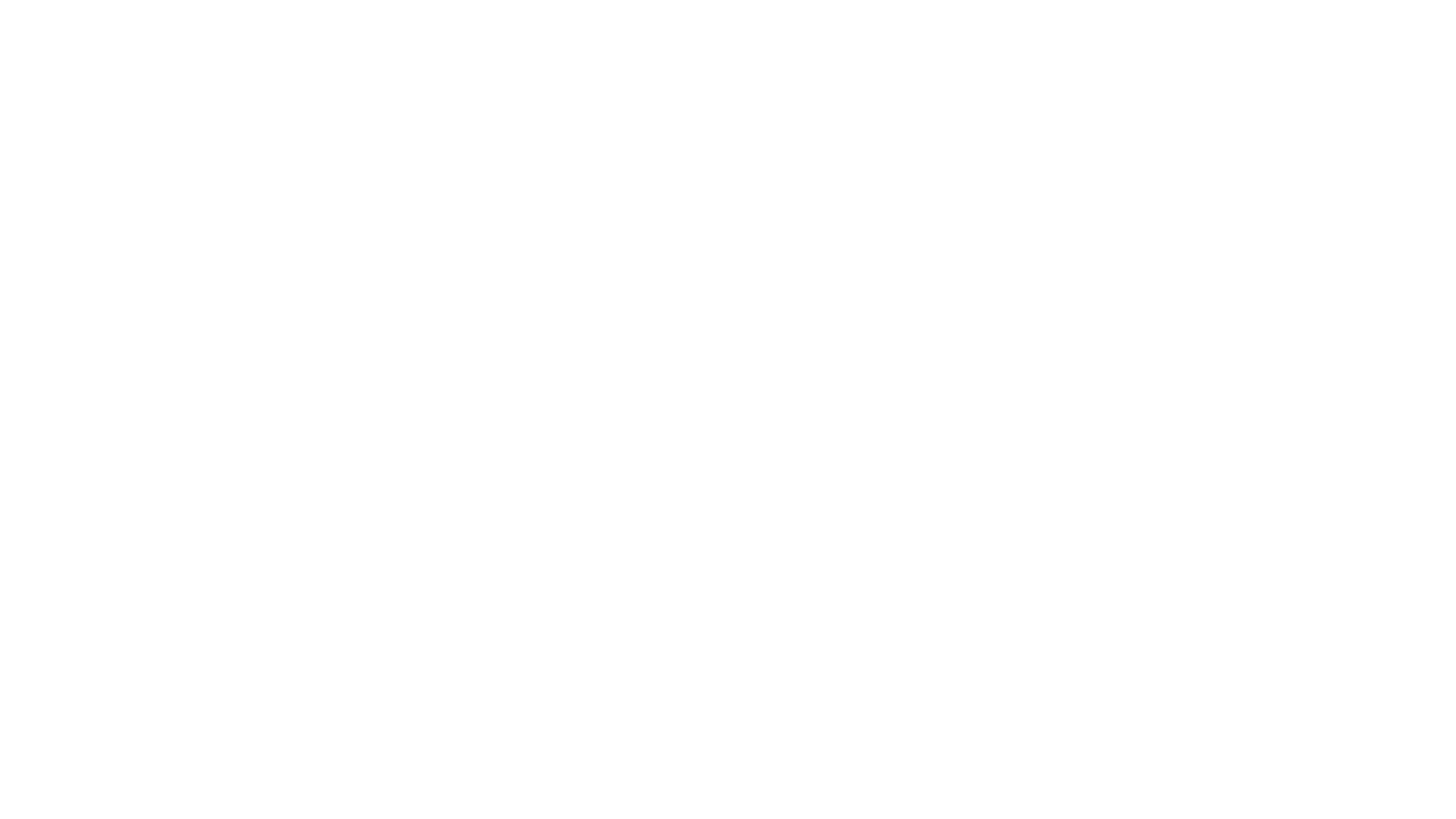 Mart Group